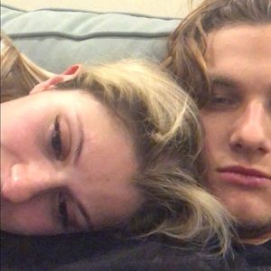 Meet your Posher, Adam